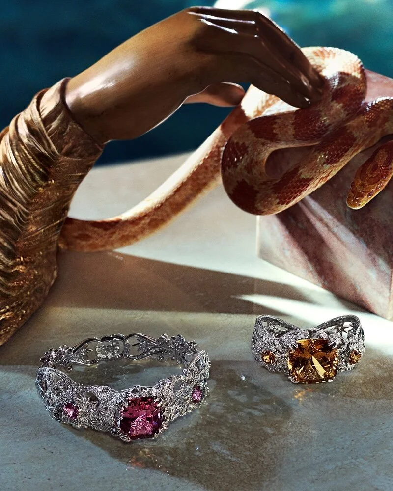 Lady natalia jewelry deals